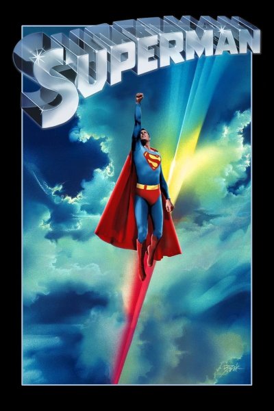 Superman (1978)