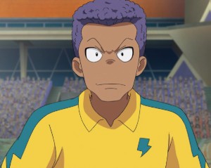 adriano