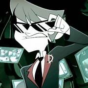 agent 1