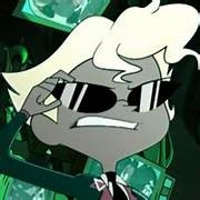 agent2