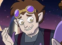 alador