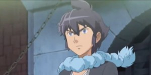 alain