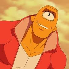 allen