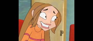 alyson