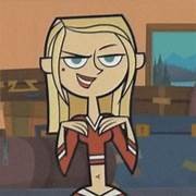 amy