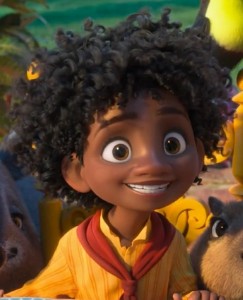 antonio