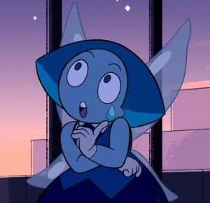 aquamarine