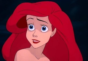ariel