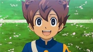 arion