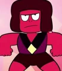 army