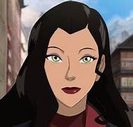 asami