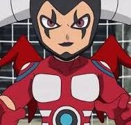 astaroth