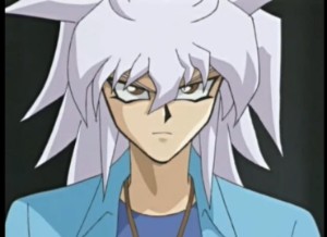 bakura