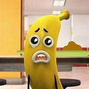banana joe