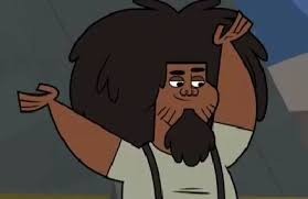 beardo