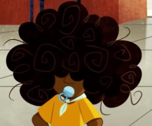 bebe