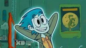 billy joe cobra