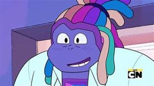 bismuth