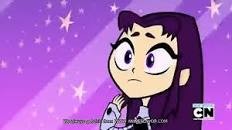 blackfire