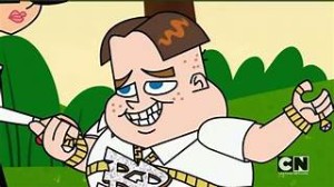 bling bling