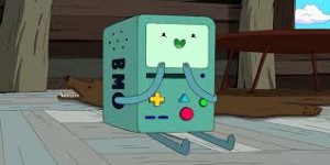 bmo