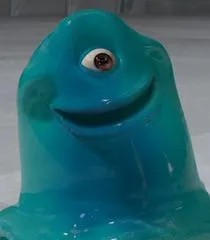 Bob