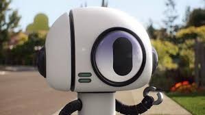 bobbert