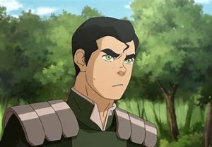 bolin
