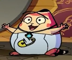 bombolo