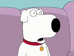 brian