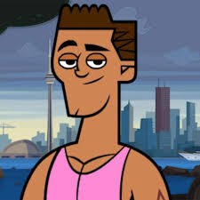 brody