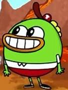 budeuce