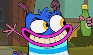 bunsen