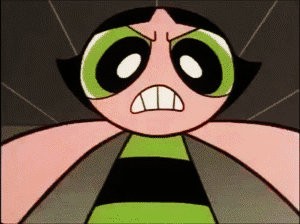 buttercup
