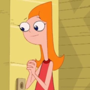 candace