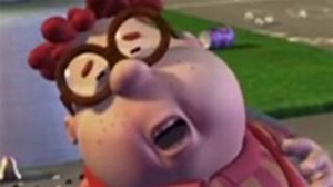 carl wheezer
