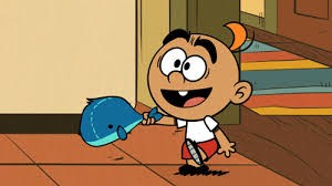 carlitos