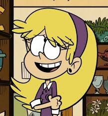 carol pingrey