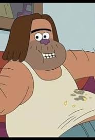 chad