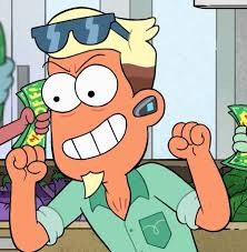 chip whistler