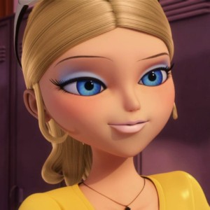 chloe