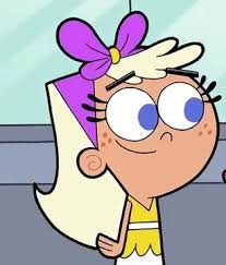 chloe