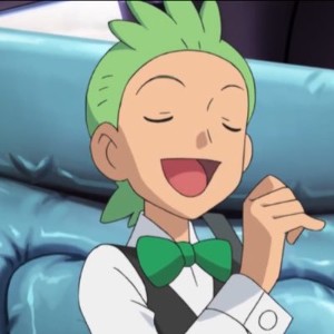 cilan