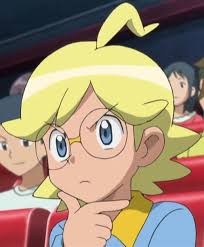clemont