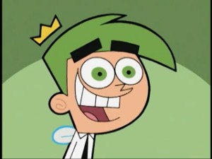 cosmo
