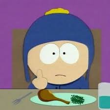 craig
