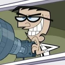 crocker