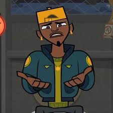 damian