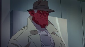 damien darkblood