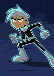 danny